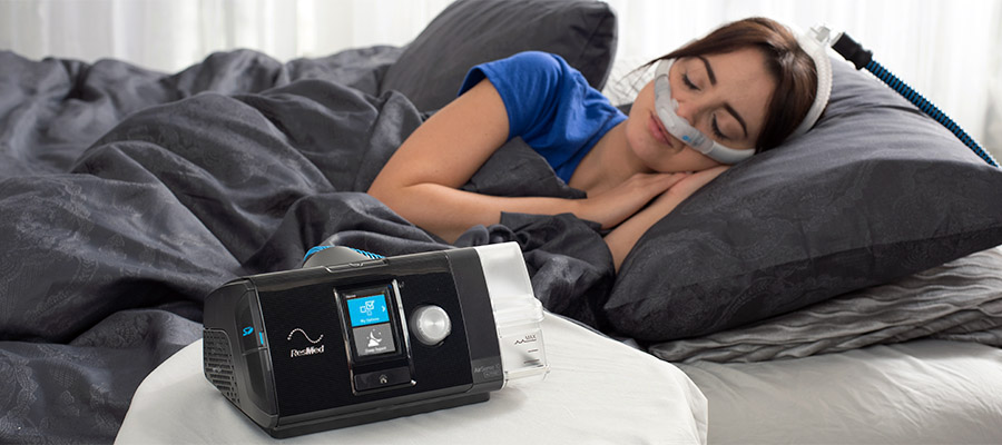 AirSense Editedv2
