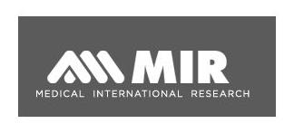 mir