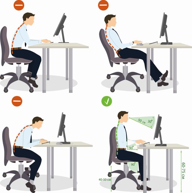 shutterstock 524133304 1