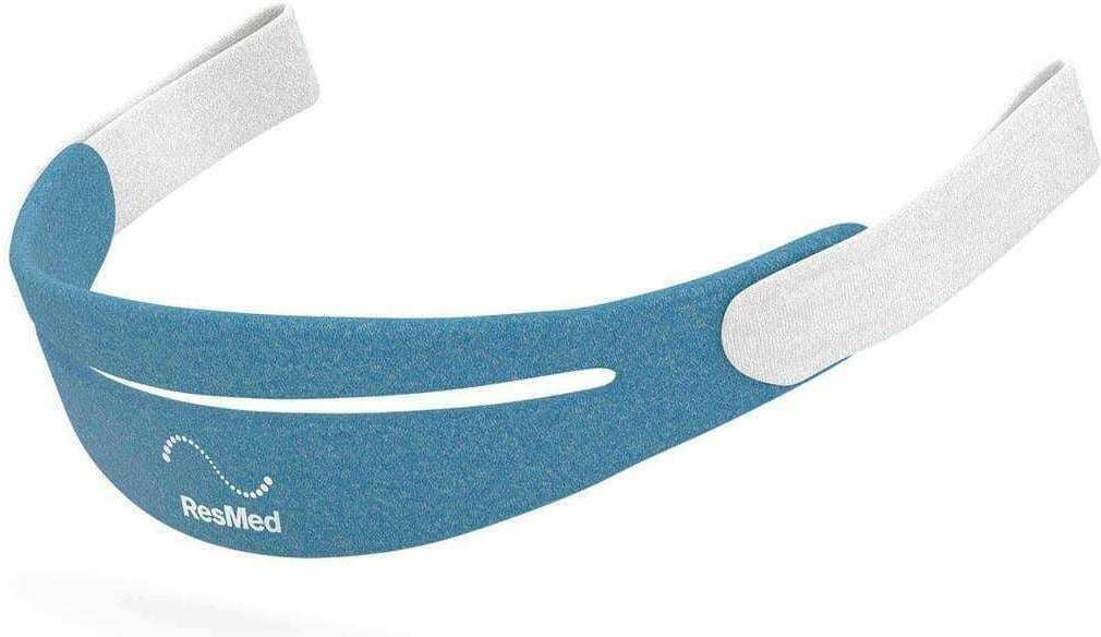 ResMed Κεφαλοδέτης Airfit N30i