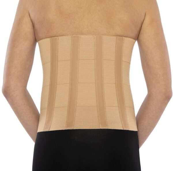 Anatomic Help Ζώνη οσφύος 30cm 3152