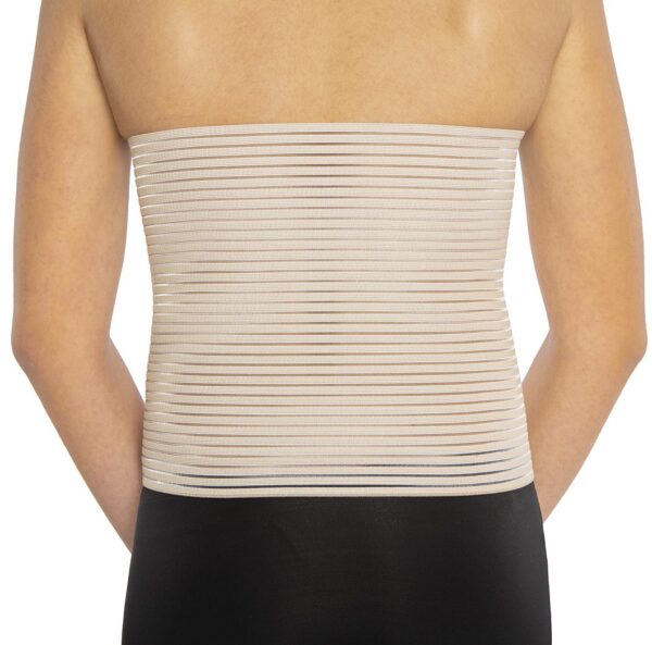 Anatomic Help Ζώνη καλοκαιρινή 30cm 3159
