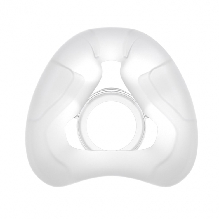 Resmed Σιλικόνη μάσκας Airfit N20/N20 Classic Standard
