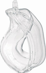 Resmed Σιλικόνη μάσκας Mirage Micro Extra Large