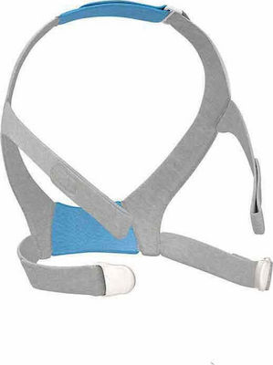 Resmed Κεφαλοδέτης Airfit F30