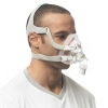 ResMed Μάσκα Στοματορινική AirFit F20 Quiet Medium