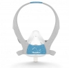 ResMed Μάσκα Στοματορινική AirFit F20 Quiet Medium