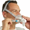 ResMed Μάσκα Στοματορινική AirFit F30 Medium