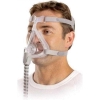 ResMed Μάσκα Στοματορινική Quattro Air Large