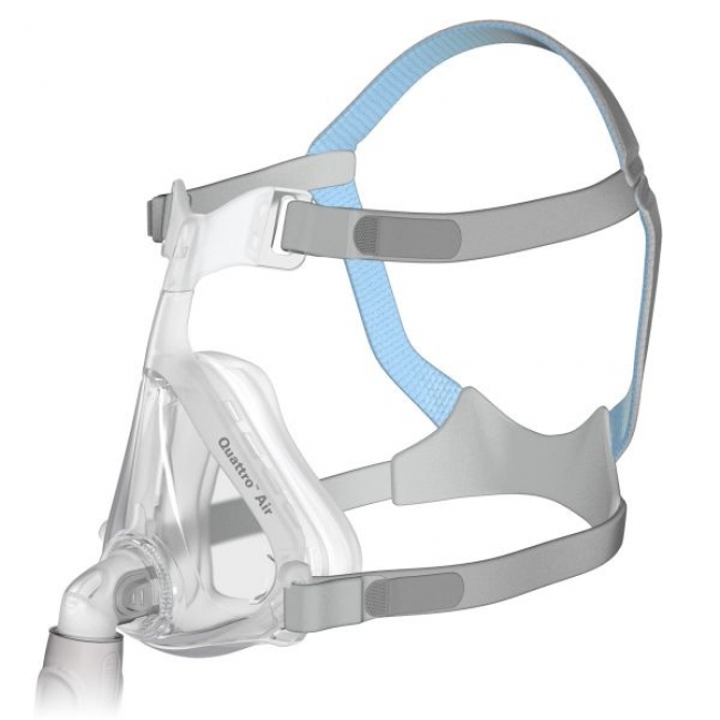 quattro_air_cpap_mask_with_headgear_600x600__1567690287_502.jpg