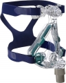 ResMed Μάσκα Στοματορινική Mirage Quattro Extra Small 