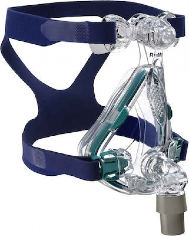 xlarge_20151030095858_resmed_mirage_quattro__1720703402_798.jpeg