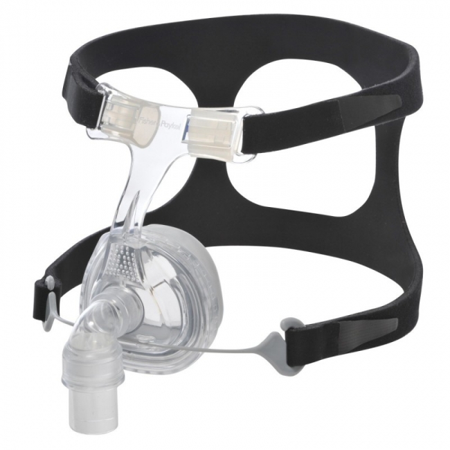 fp_zest_mask__1566912259_962.jpg