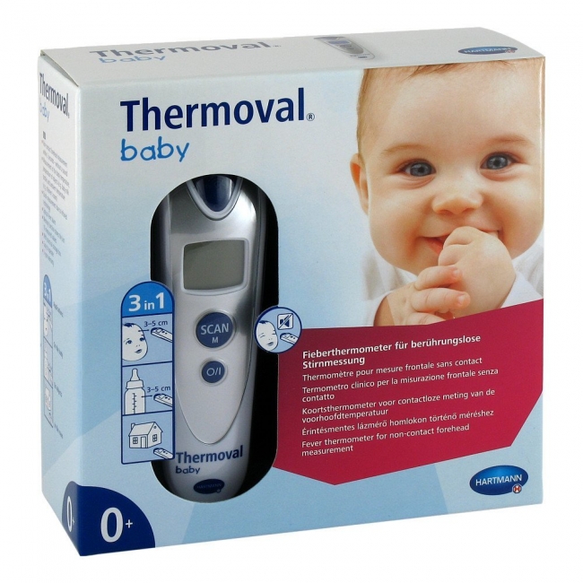 uermometro_thermoval_baby_sense__1626353279_72.jpg