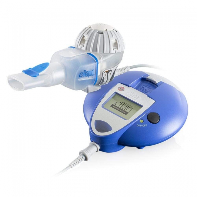 pari_erapid_nebulizer_system_with_eflow_technology_178g1030_nebulizer_system_14976672006224_1024x1024__1626178792_319.jpg